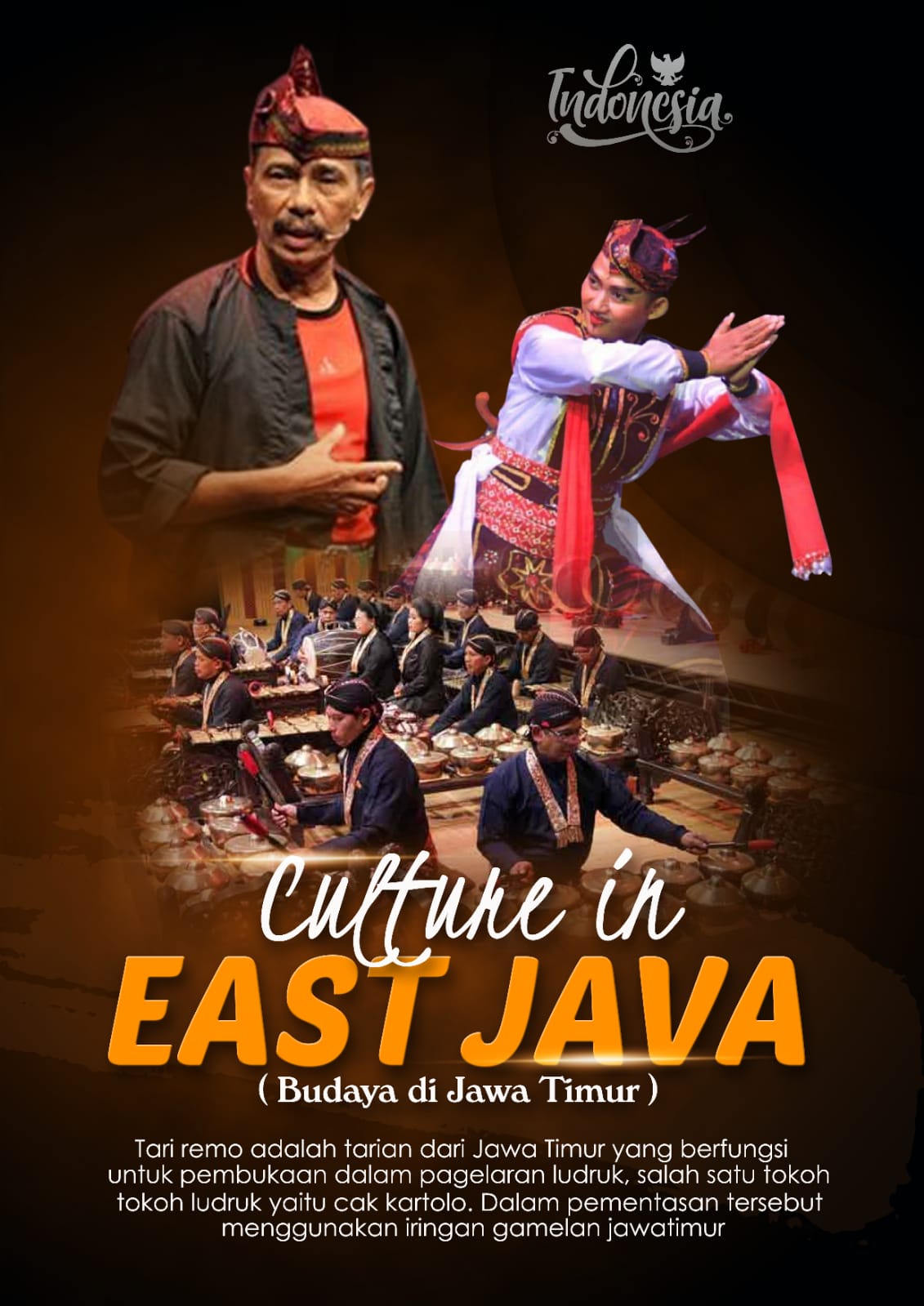 Literasi digital kambera